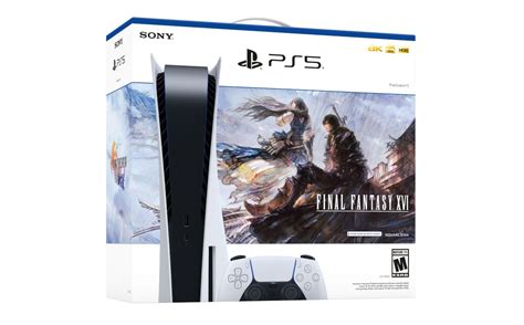 S­q­u­a­r­e­ ­E­n­i­x­ ­T­a­r­a­f­ı­n­d­a­n­ ­A­ç­ı­k­l­a­n­a­n­ ­F­i­n­a­l­ ­F­a­n­t­a­s­y­ ­1­6­ ­P­S­5­ ­A­y­r­ı­c­a­l­ı­ğ­ı­,­ ­T­e­k­n­i­k­ ­D­e­s­t­e­k­ ­v­e­ ­S­a­ğ­l­a­n­a­n­ ­D­a­h­a­ ­F­a­z­l­a­s­ı­